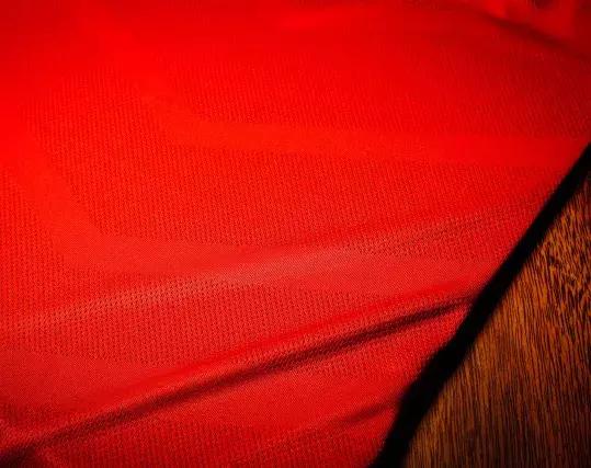 kelme足球中甲,中甲新款球衣一览表