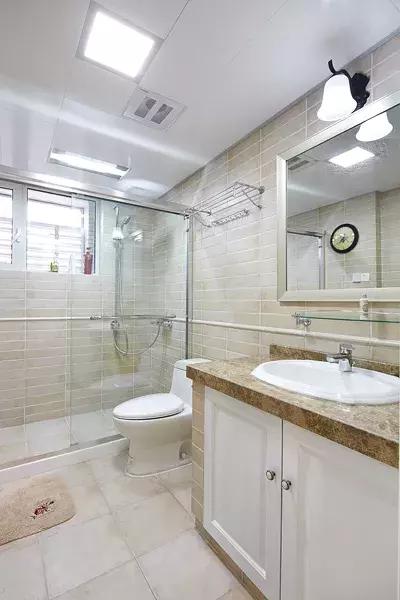 细数装修的15个遗憾,总结十个装修遗憾