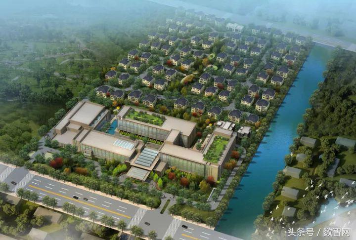 最佳智慧酒店方案,霍尼韦尔酒店客控系统