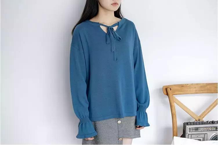 淘宝好看的羊绒毛衣推荐,好物推荐淘宝省钱