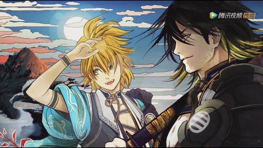 刀剑乱舞online国服攻略,刀剑乱舞极化图鉴