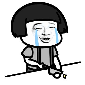 只需这个元素就能打造carry全场的妆容？这波操作我服！