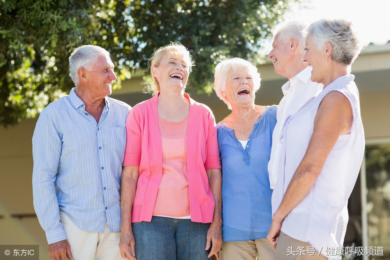 吸氧的临床案例,吸氧症状