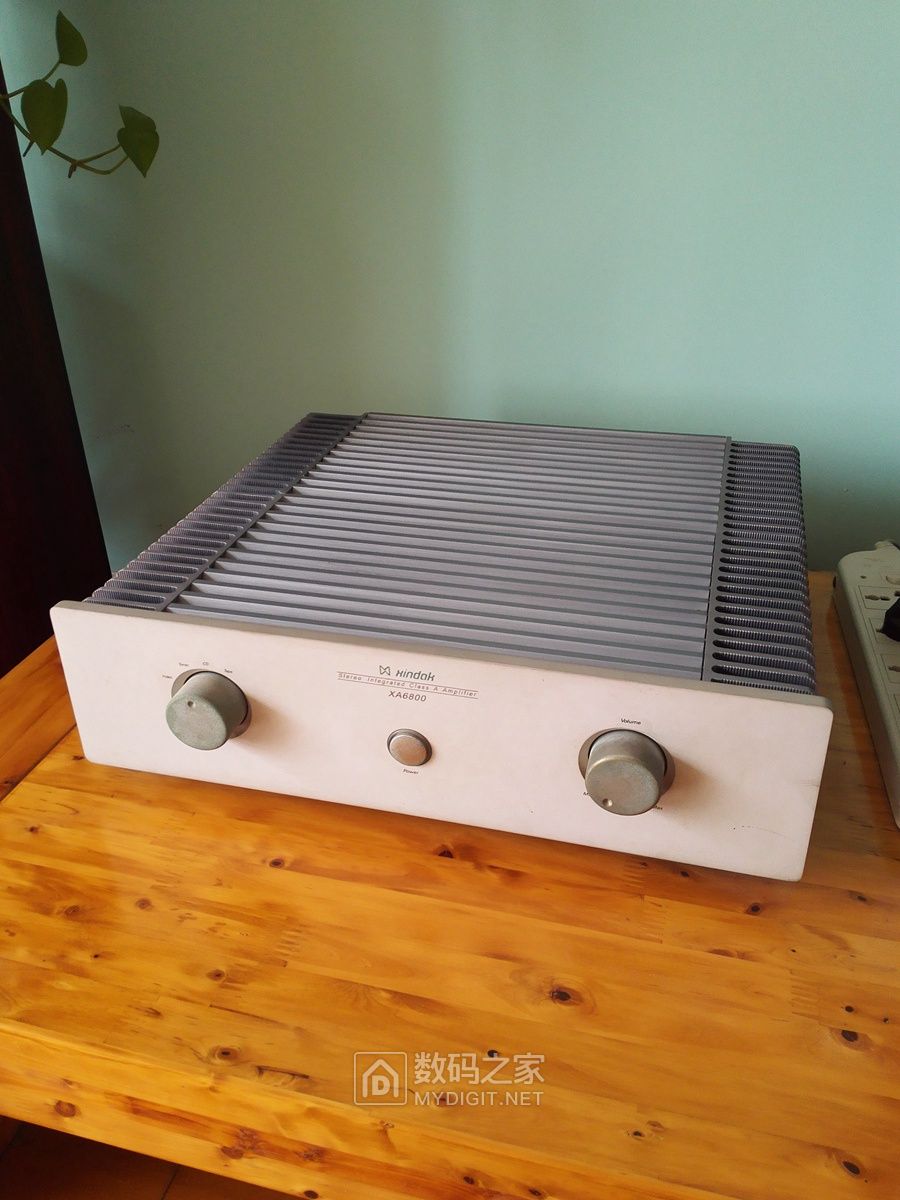 甲类功放电位器维修视频,新德克功放电位器维修