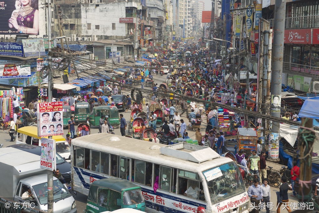 香港自由行攻略口岸,香港旅行攻略出片