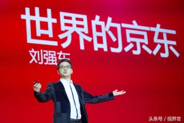 farfetch买奢侈品,英国farfetch