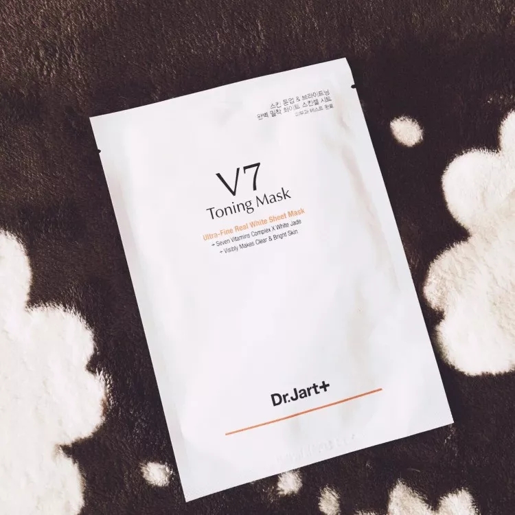 蒂佳婷药丸面膜还有哪些面膜好用,怎么辨别蒂佳婷蓝色药丸面膜真假