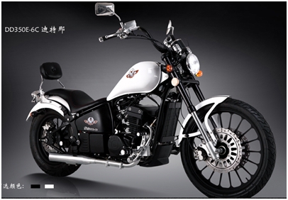 载人摩旅低座adv摩托推荐,十大复古摩托车型排行榜