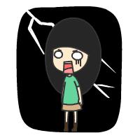 加拿大华人回国感受,加拿大华人回国后的感受