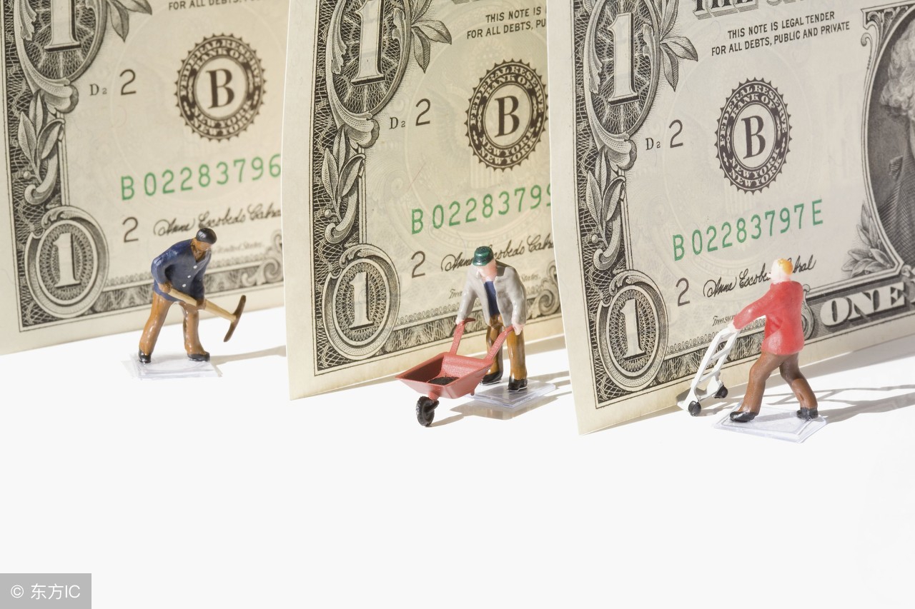 业余时间在家怎么赚钱,当下在家做什么能赚钱