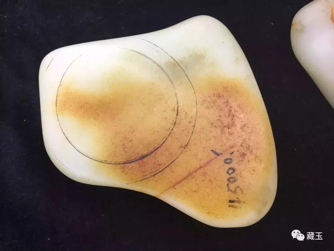 俄料鉴别的几种方法视频,怎么鉴别俄食品真假