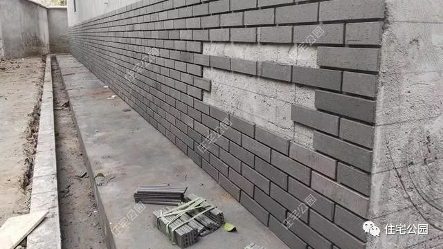 农村房子翻新改造徽派四合院,破旧老四合院改造出来让人惊艳