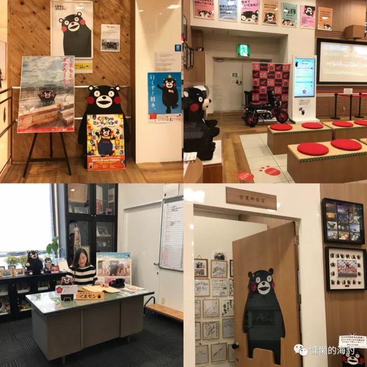 福冈周边五日自由行,携程福冈五日游