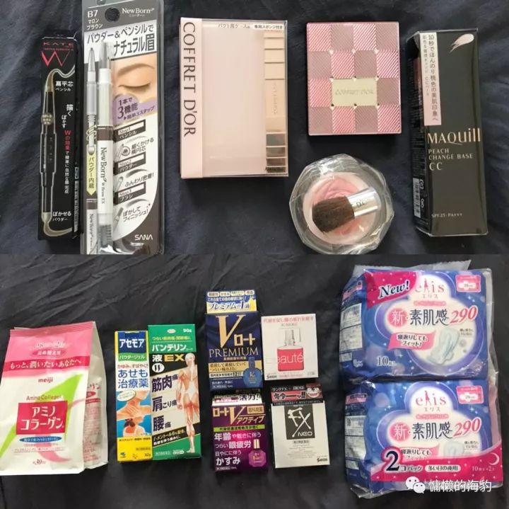 福冈周边五日自由行,济州岛福冈邮轮五日游