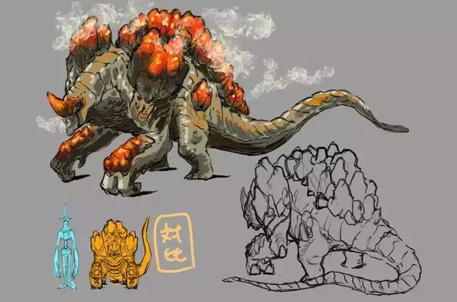 动漫行业新闻,动漫行业发展动向