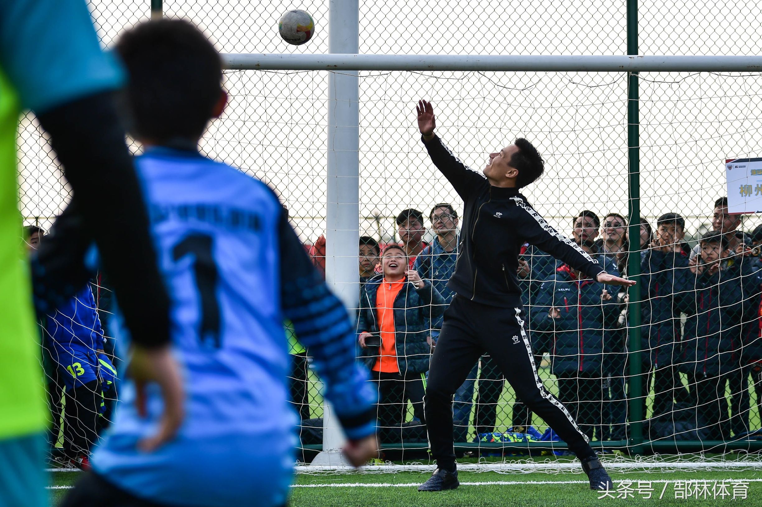 恒大3连胜韦世豪,恒大3大外援