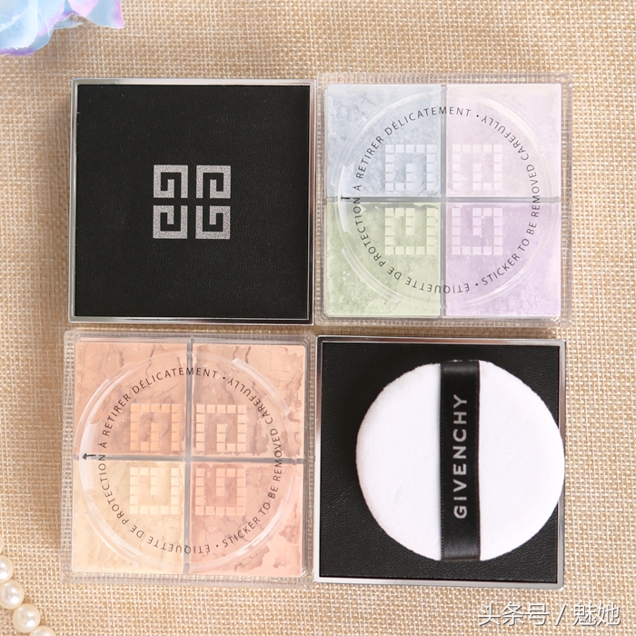 怎样定妆才能让妆容持久不卡粉 (没有定妆喷雾怎样妆容更持久)