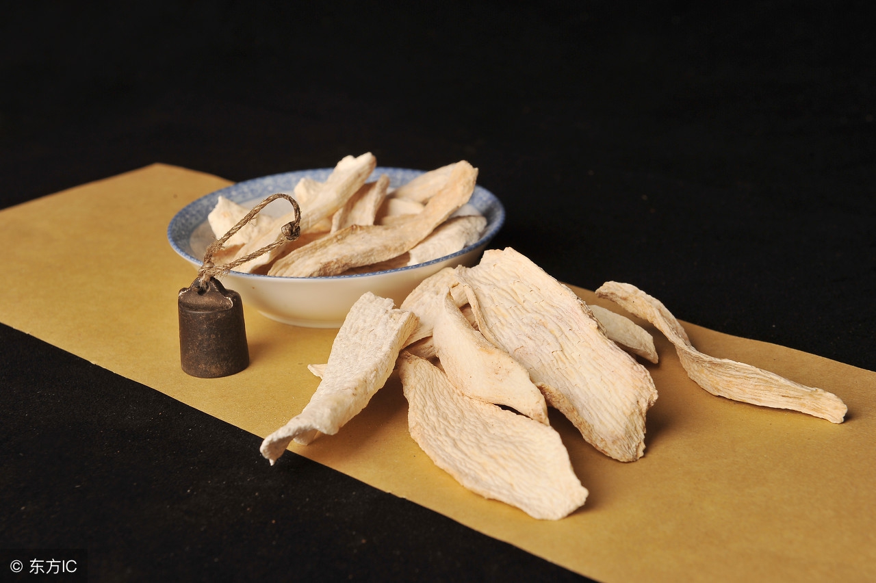 这种蔬菜不起眼却是菜中人参,这种蔬菜堪比人参一定要常吃