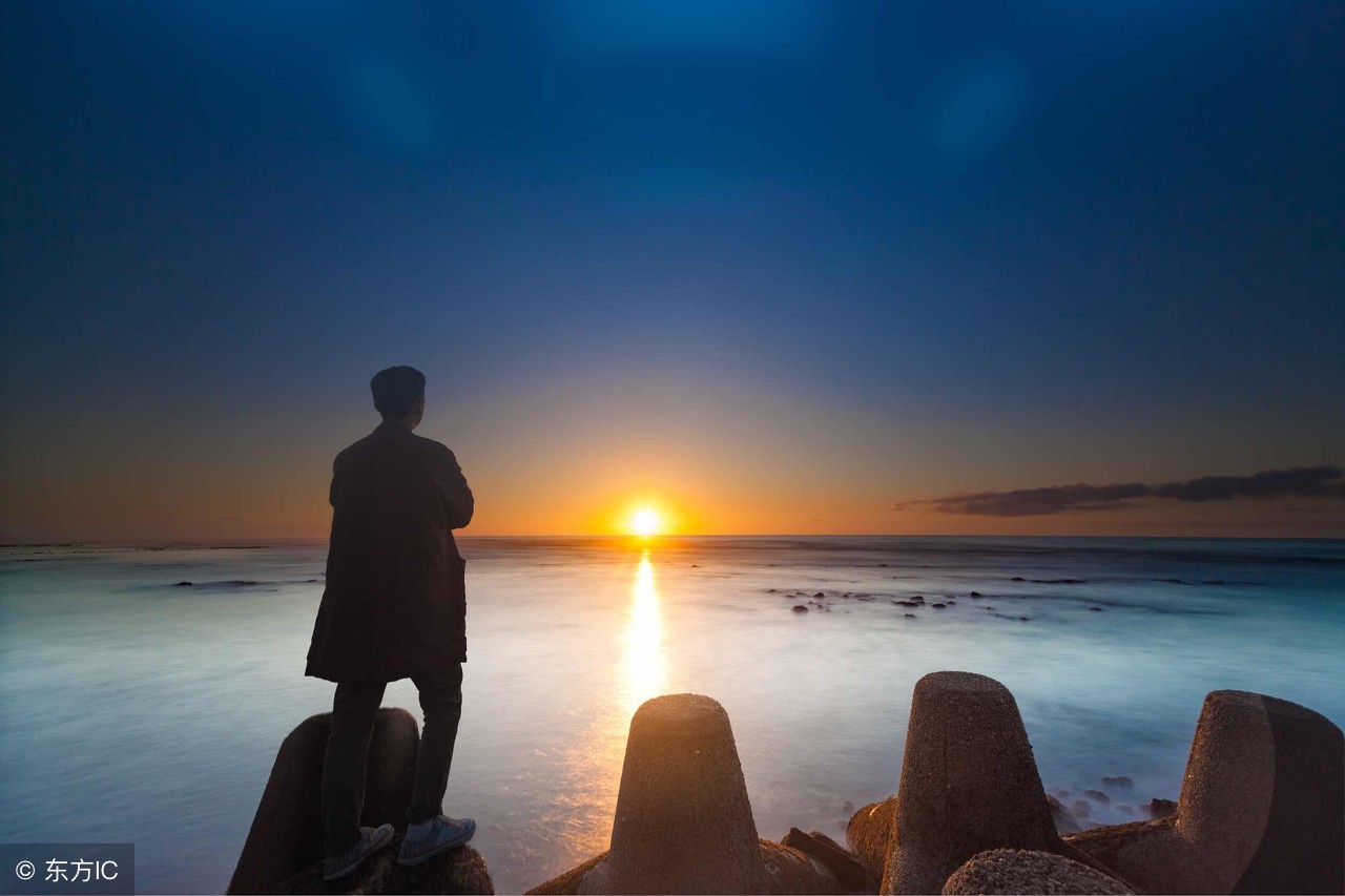 自黑是一种营销方法,如何做营销才不会被淘汰