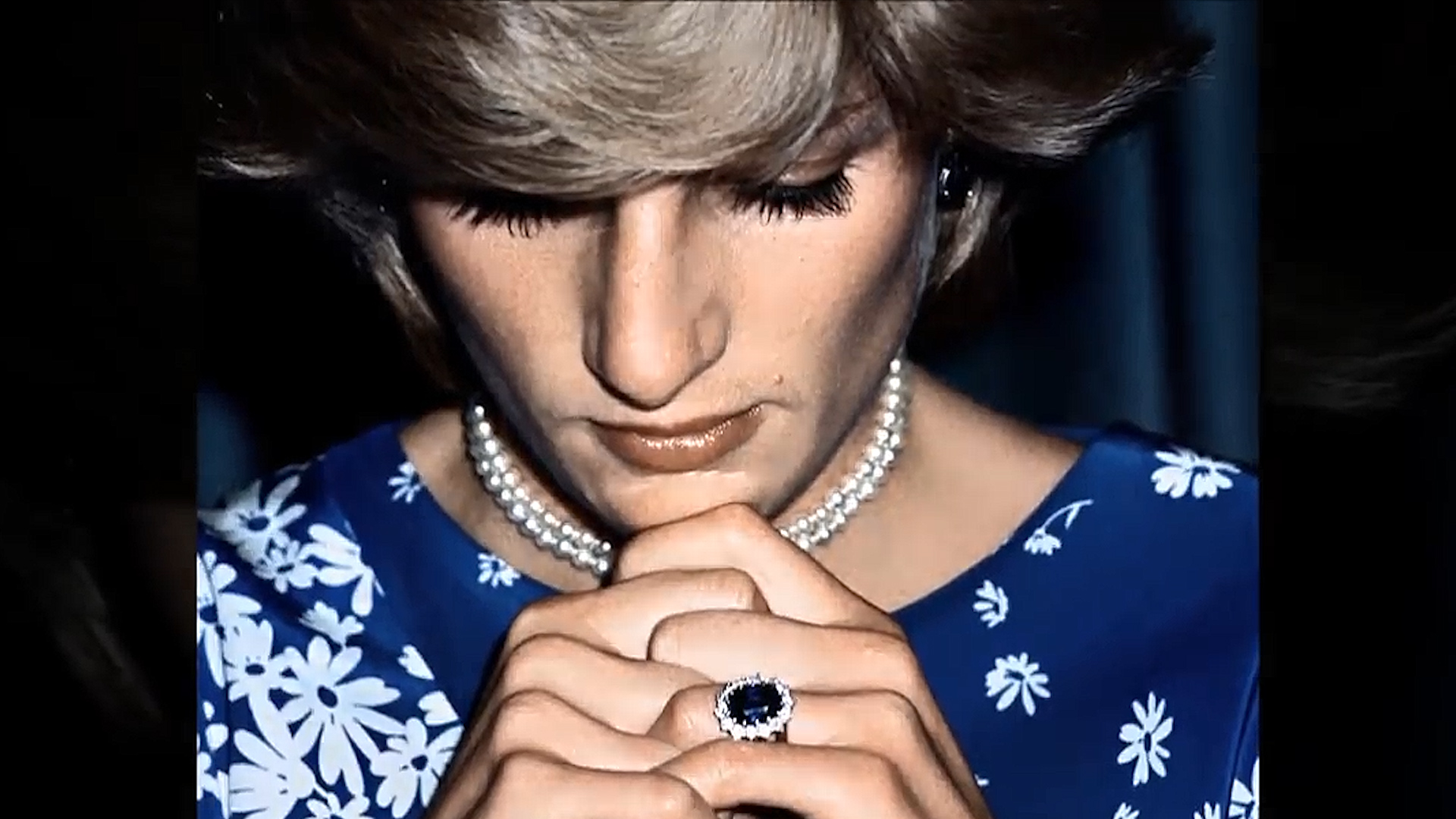 结婚选到意义非凡的钻戒,心形钻戒婚戒怎么选怎么订