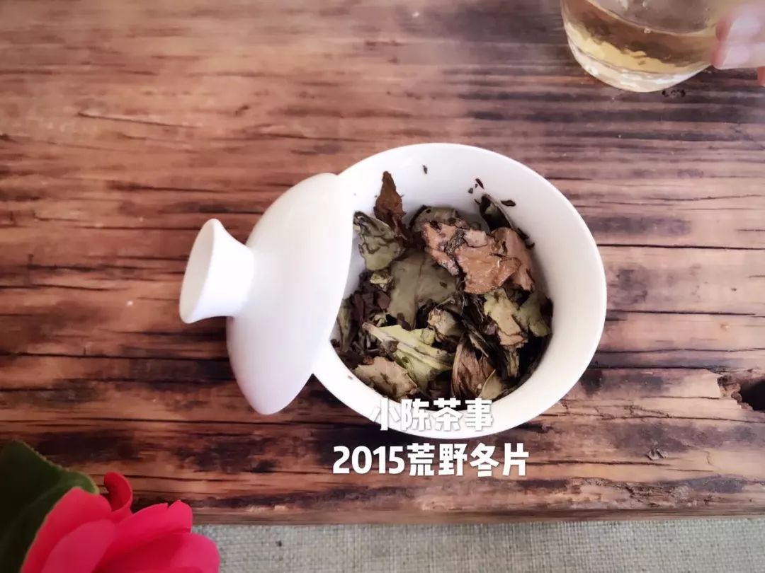 喝茶放松下心情,喝茶是最放松的时刻