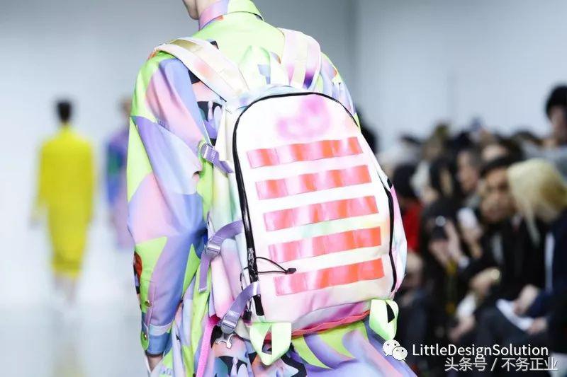 fashion服装设计师,fashion时装设计师