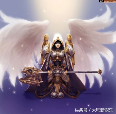 魔兽世界新版本8.0攻略,魔兽世界正式服8.3职业