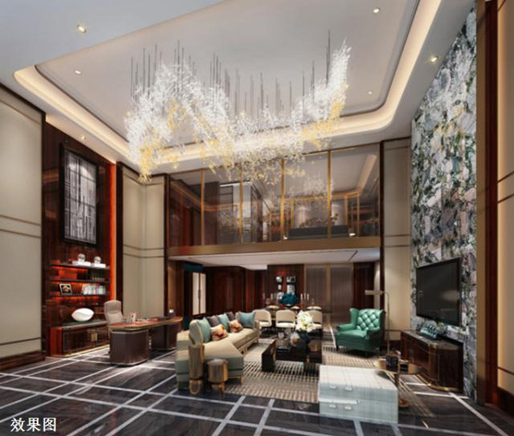 海口远大loft公寓二手房价格,海口远大购物中心复式公寓