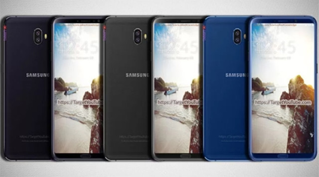 三星C10Plus跑分出炉，有惊喜，有意外！