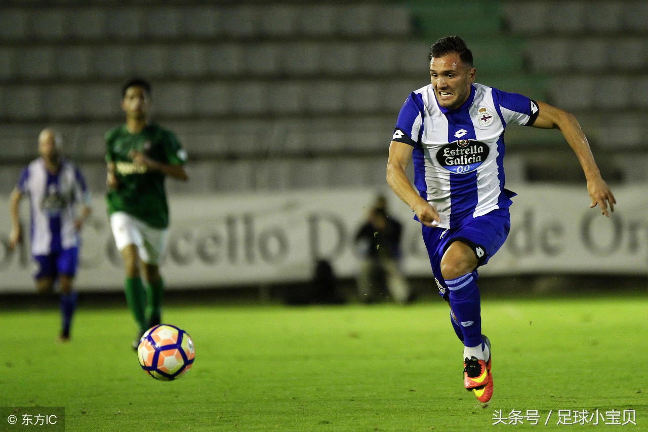 西甲第22轮红黑榜:巴伦西亚五连败,前米兰名将再上黑榜!