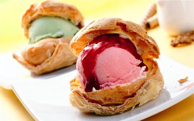 适合新手的烤箱烘焙食谱,烘焙新手该如何买第一个烤箱