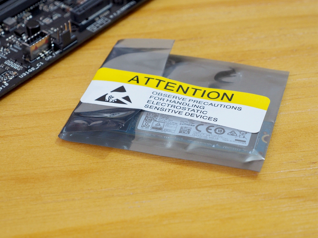 1920x线程撕裂者吃鸡,1920x线程撕裂者