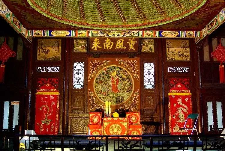 游玩攻略赶紧收藏,怎么收藏自己旅游过的地方