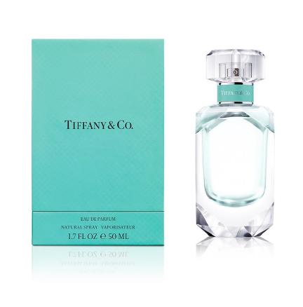 帮你情人节哄女票时尚圈推出哪些最潮新品