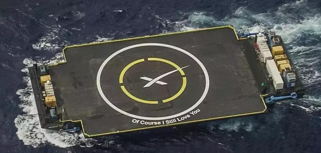 火爆全网的马斯克,马斯克霸屏