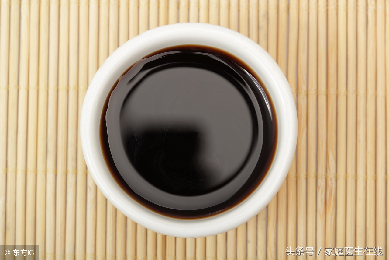 伤口怎么处理以后才能少点疤痕,医生处理伤口的步骤