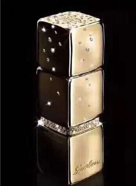 世界最顶级最贵的化妆品,睫毛膏哪个牌子的最贵