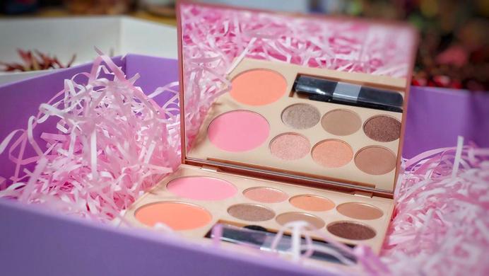 曼谷美妆必去的商场,曼谷必买彩妆品牌推荐知乎