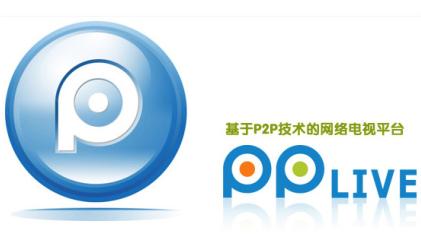 十大好用视频播放器,最好用的视频播放机