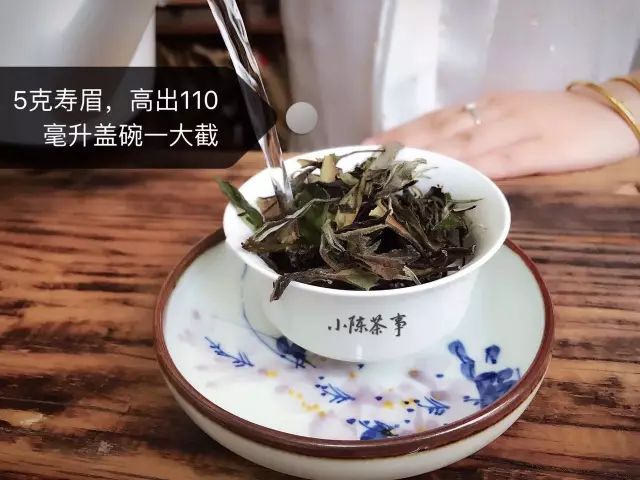 春节期间买茶,春节买茶
