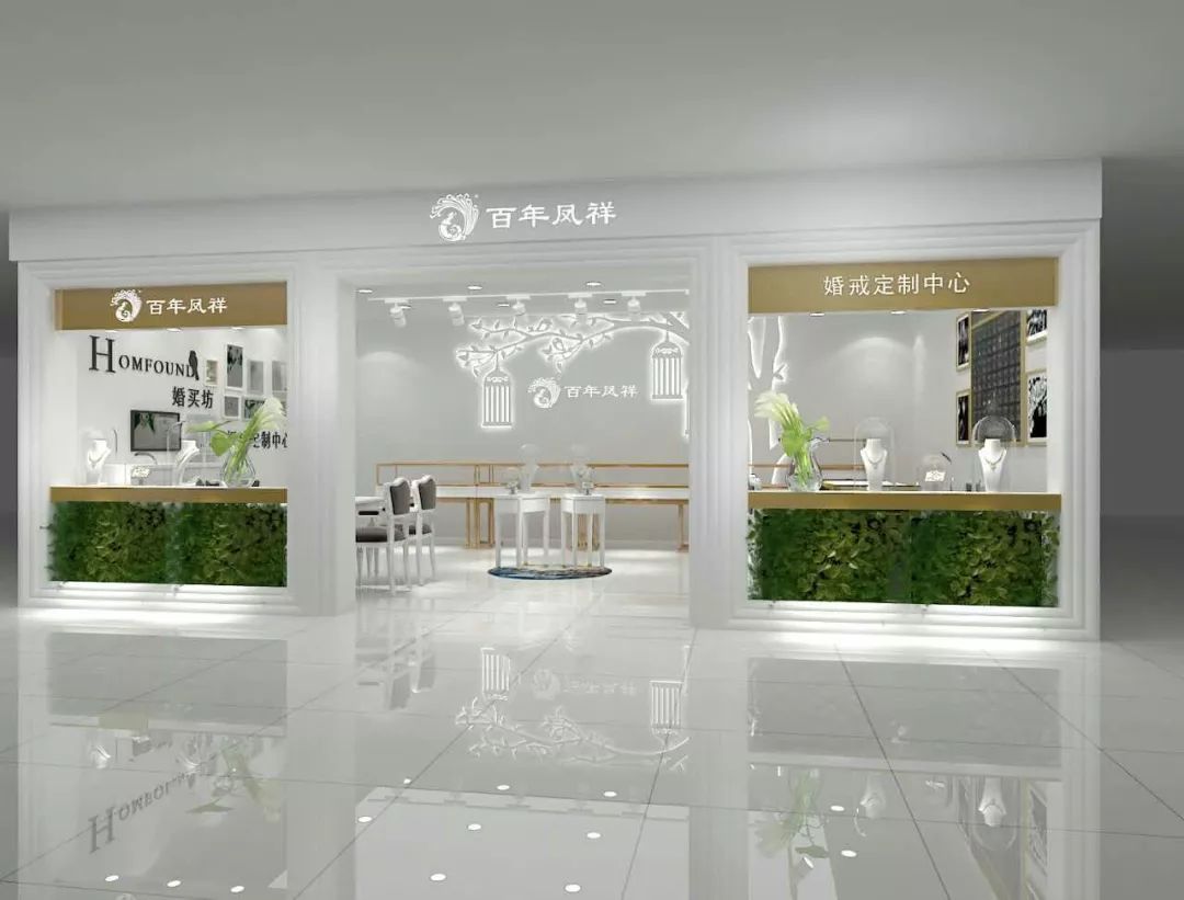 影楼行业怎么做,影楼生意惨淡