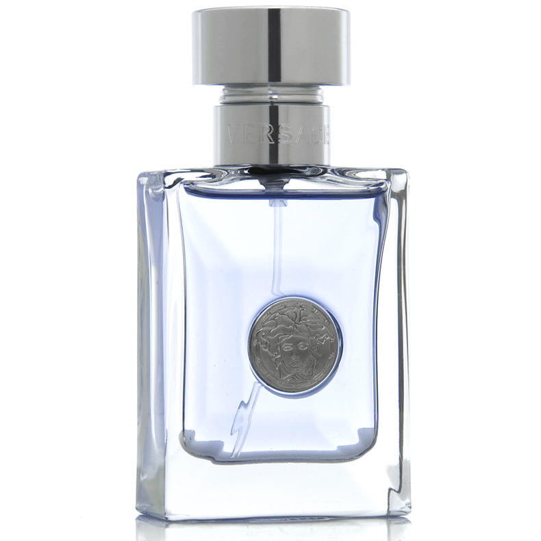 男士香水的使用方法和技巧,迪奥旷野男士香水使用方法