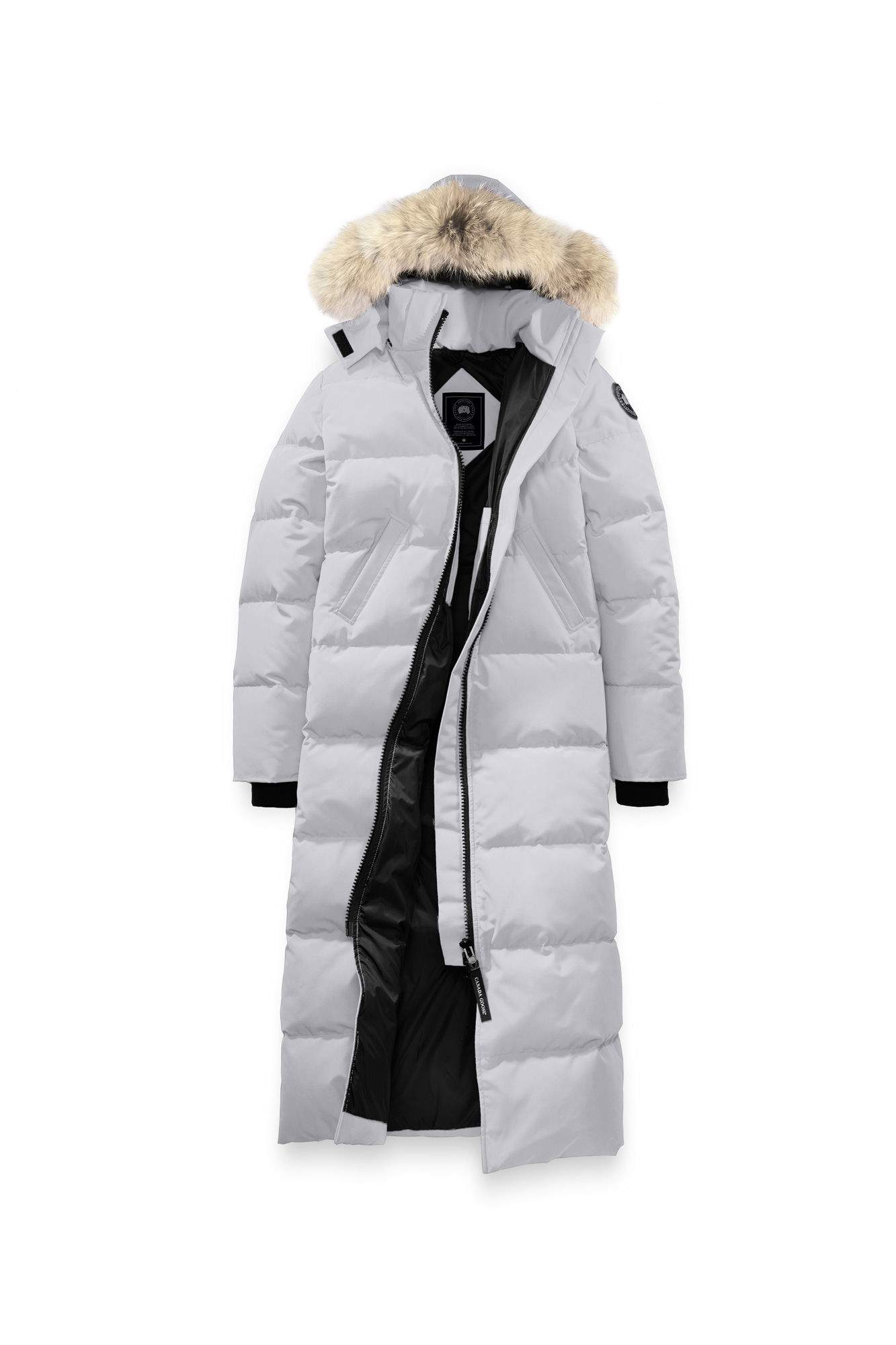 加拿大鹅到底值不值得买,加拿大鹅假货新闻