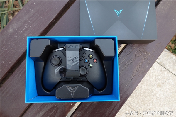 荒野行动吃鸡专用手柄,荒野行动外设神器哪种好用
