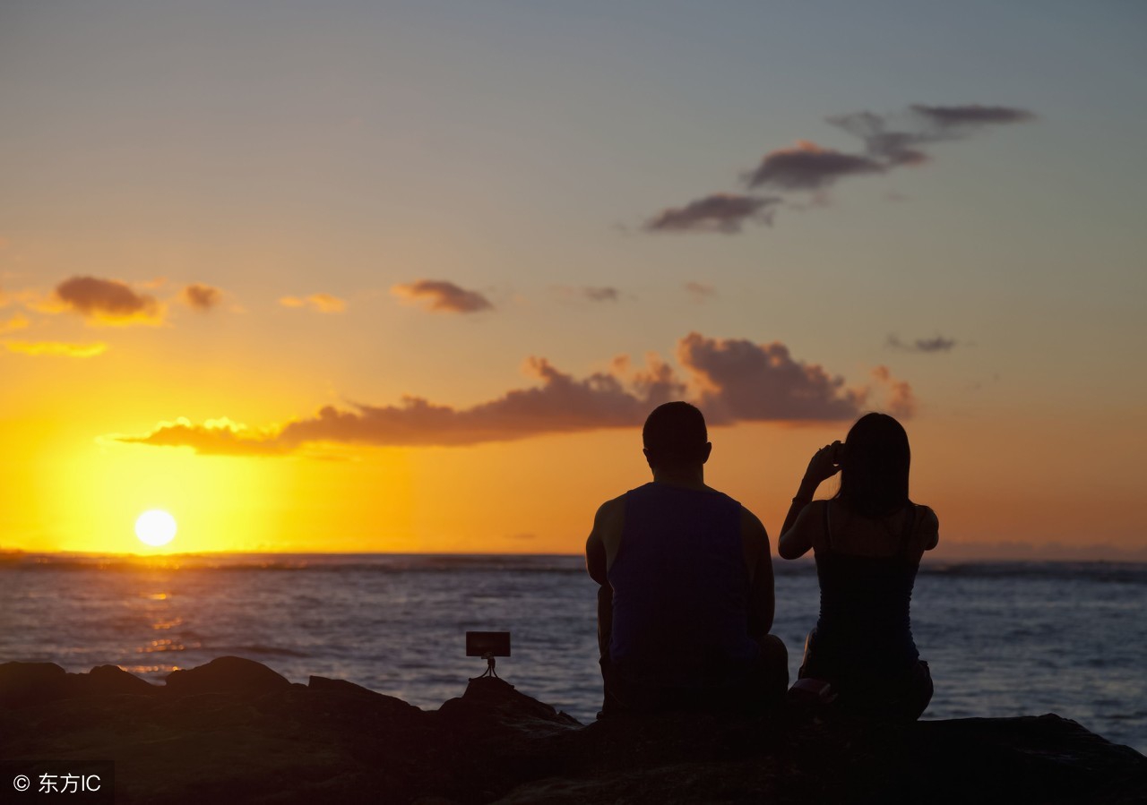 夫妻彼此不信任怎么做好,夫妻间的不信任怎么化解