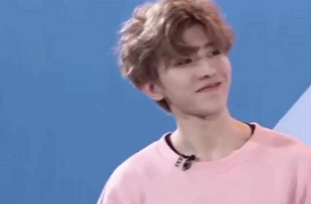 那一刻，我暴露了「腐女属性」