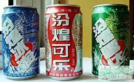 庵埠十大食品企业老板,庵埠十大名企