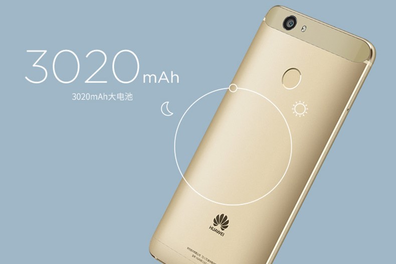 骁龙625处理器的手机怎么样,骁龙625的手机测评