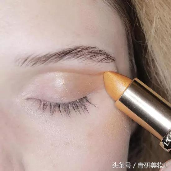 青妍美妆口红,性价比高的好用的平价口红