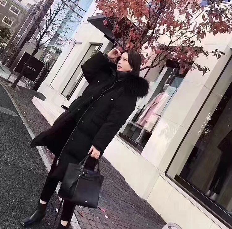 大牌包包celine大包,2023celine通勤大包